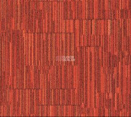 Milliken LayLines lln 33 Amber фото 1 | FLOORDEALER